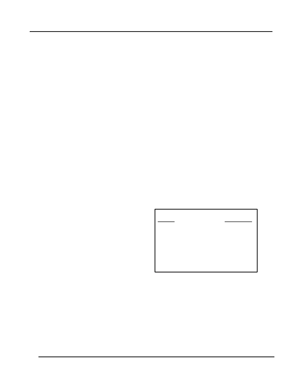 Page #26 background image