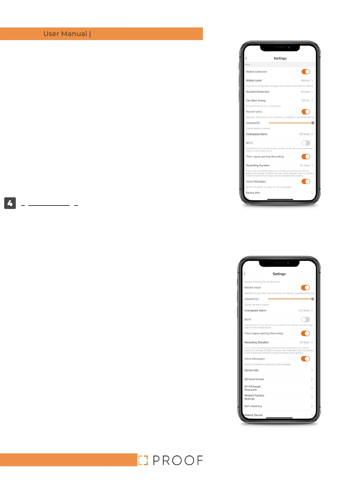 Page #9 background image