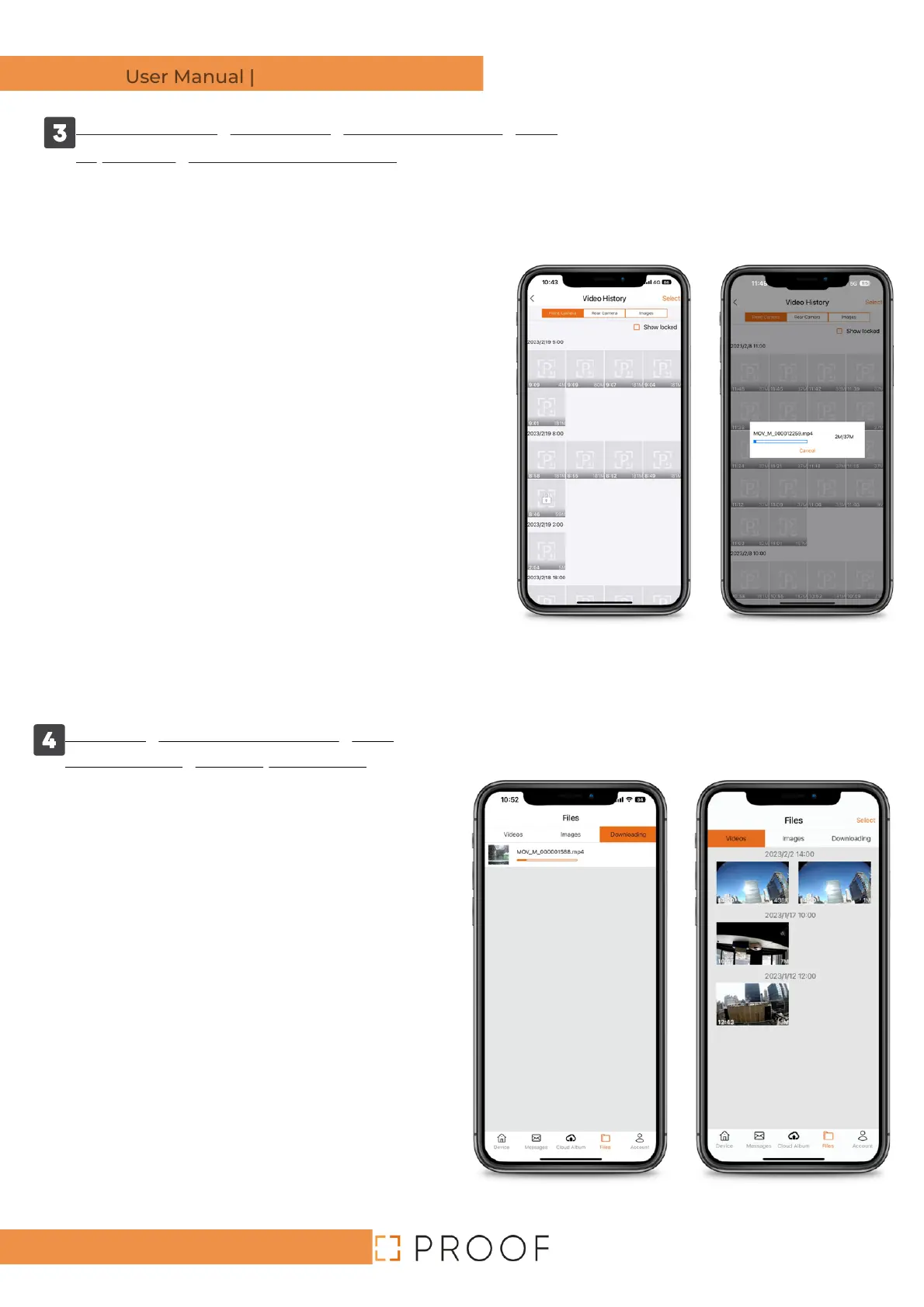 Page #13 background image