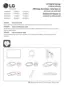 Preview: Quick Setup Guide