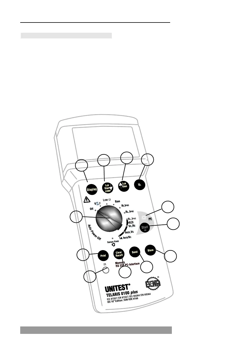 Page #8 background image