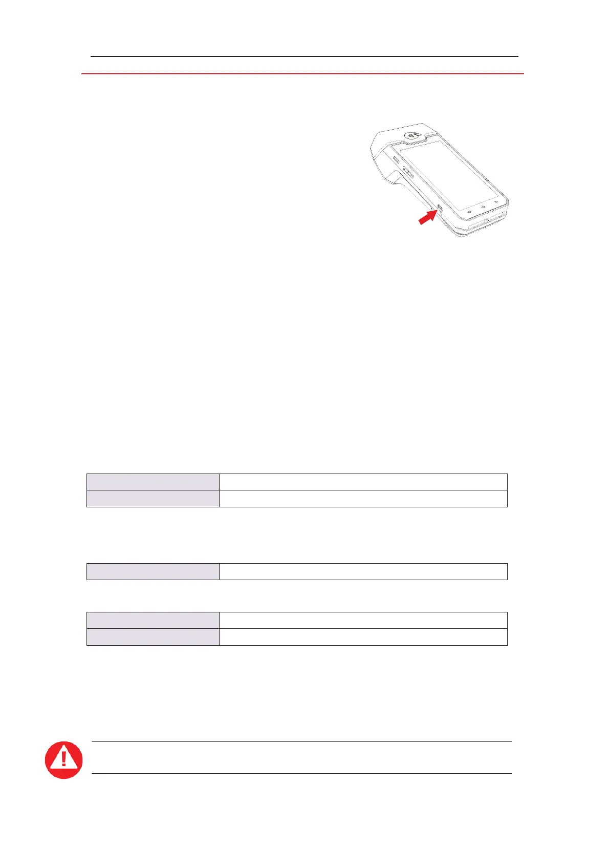 Page #7 background image