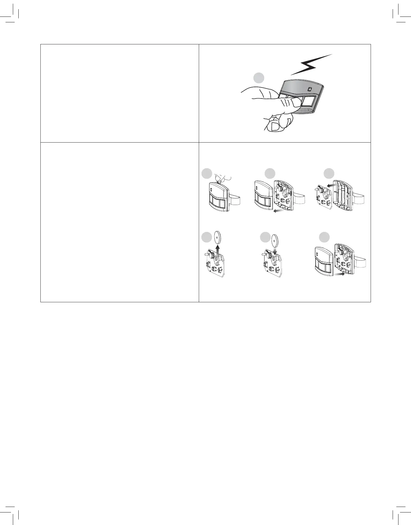Page #9 background image