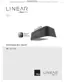 Preview: User Guide