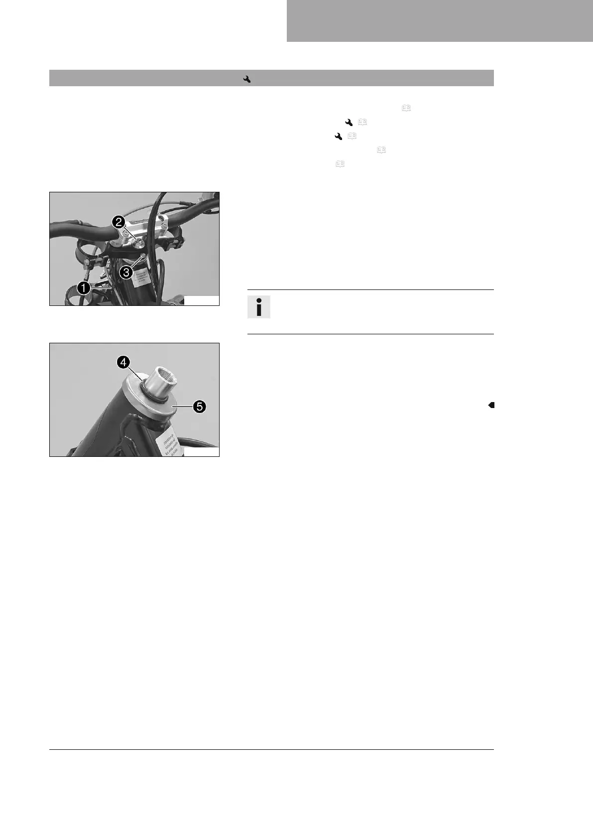 Page #55 background image