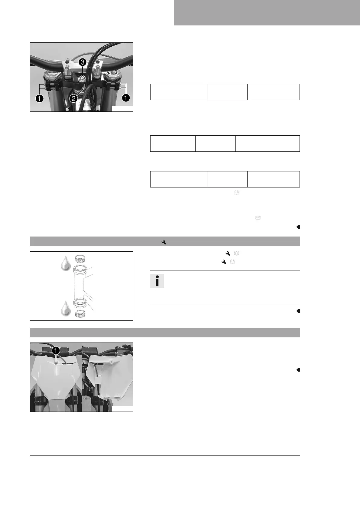Page #59 background image