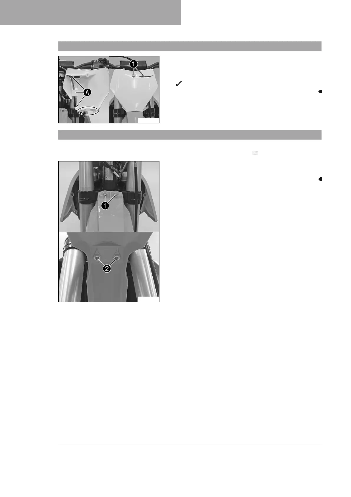 Page #60 background image