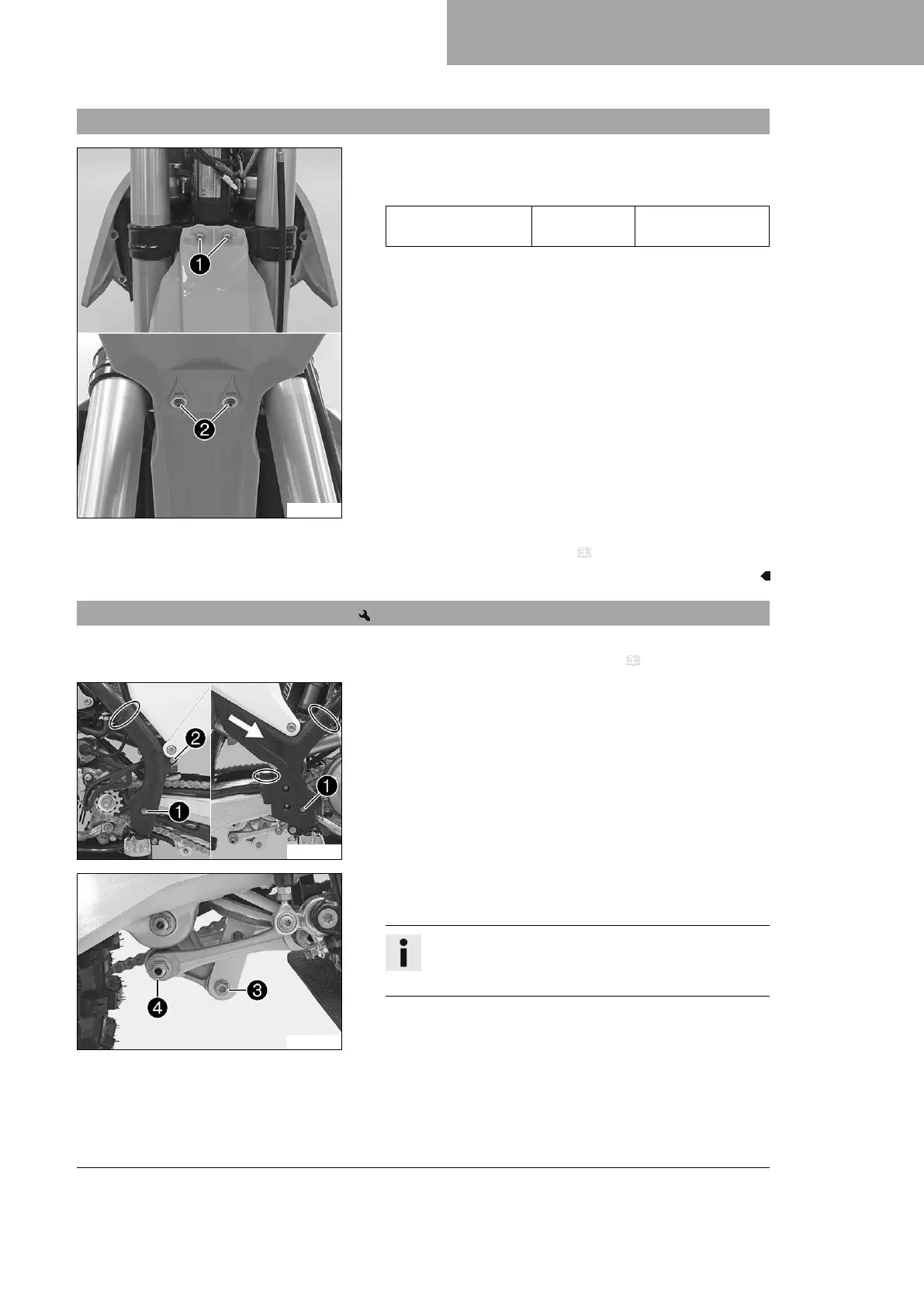 Page #61 background image