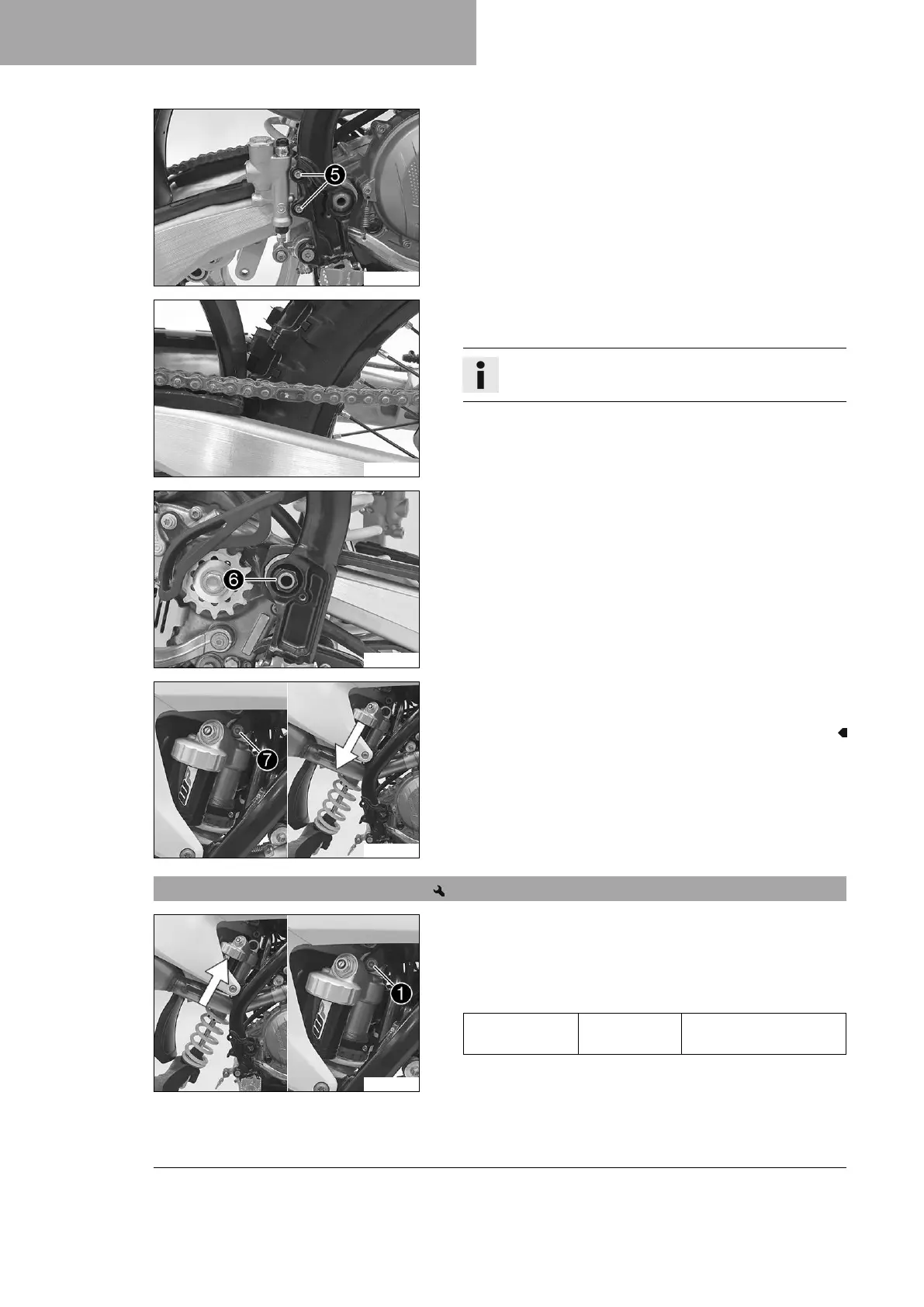 Page #62 background image