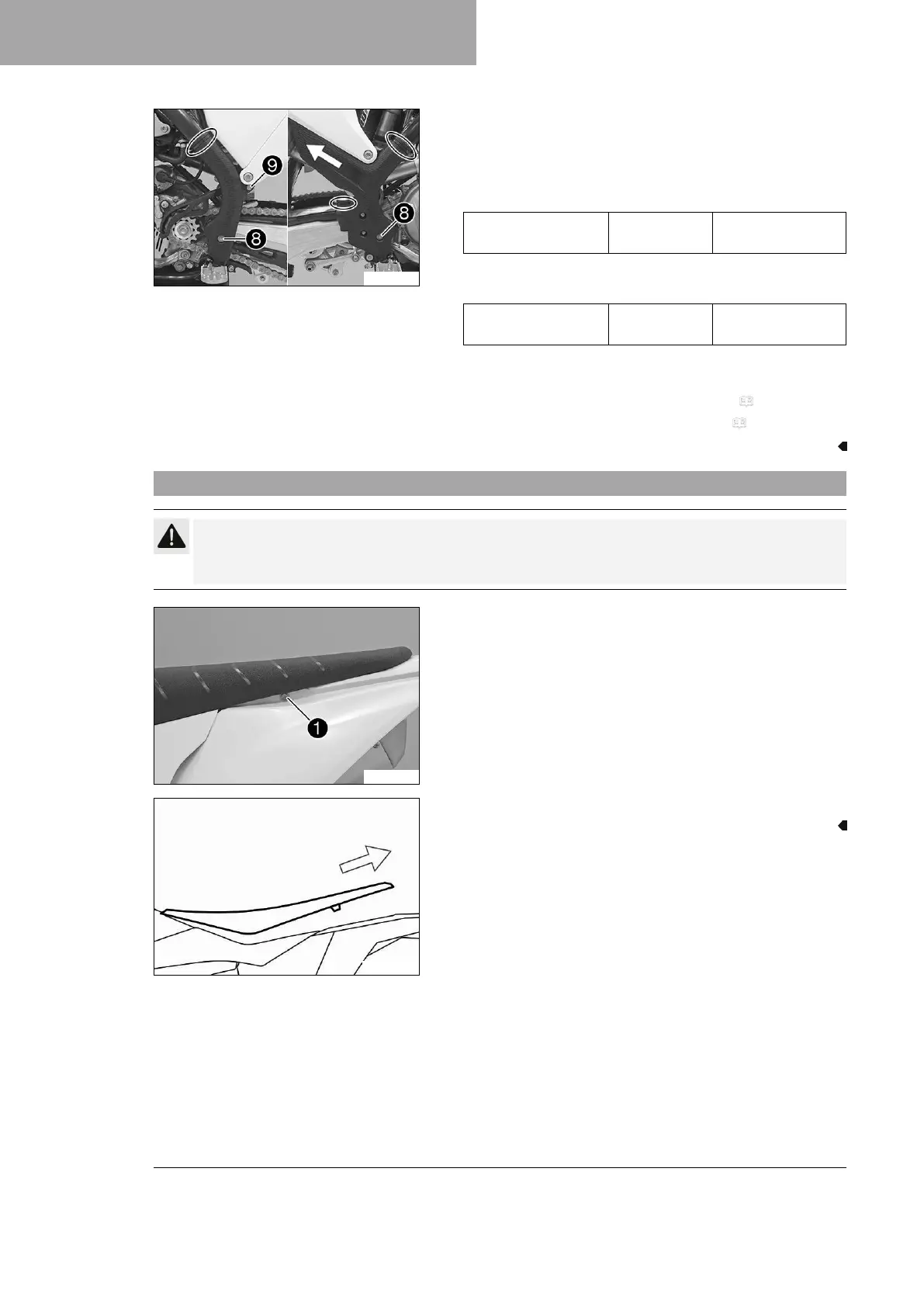 Page #64 background image