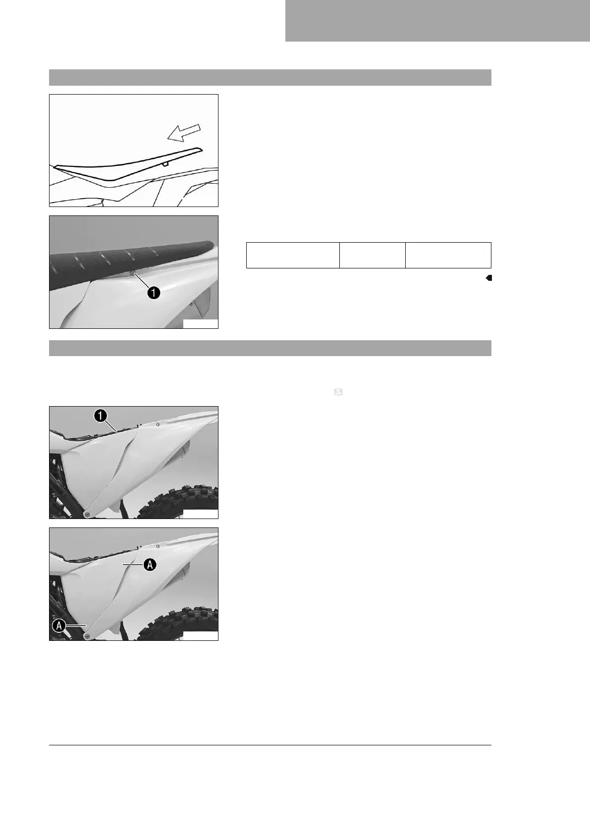 Page #65 background image