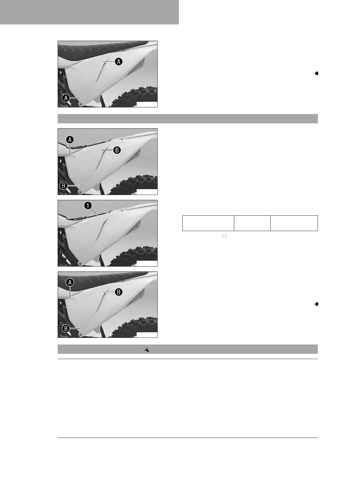 Page #66 background image