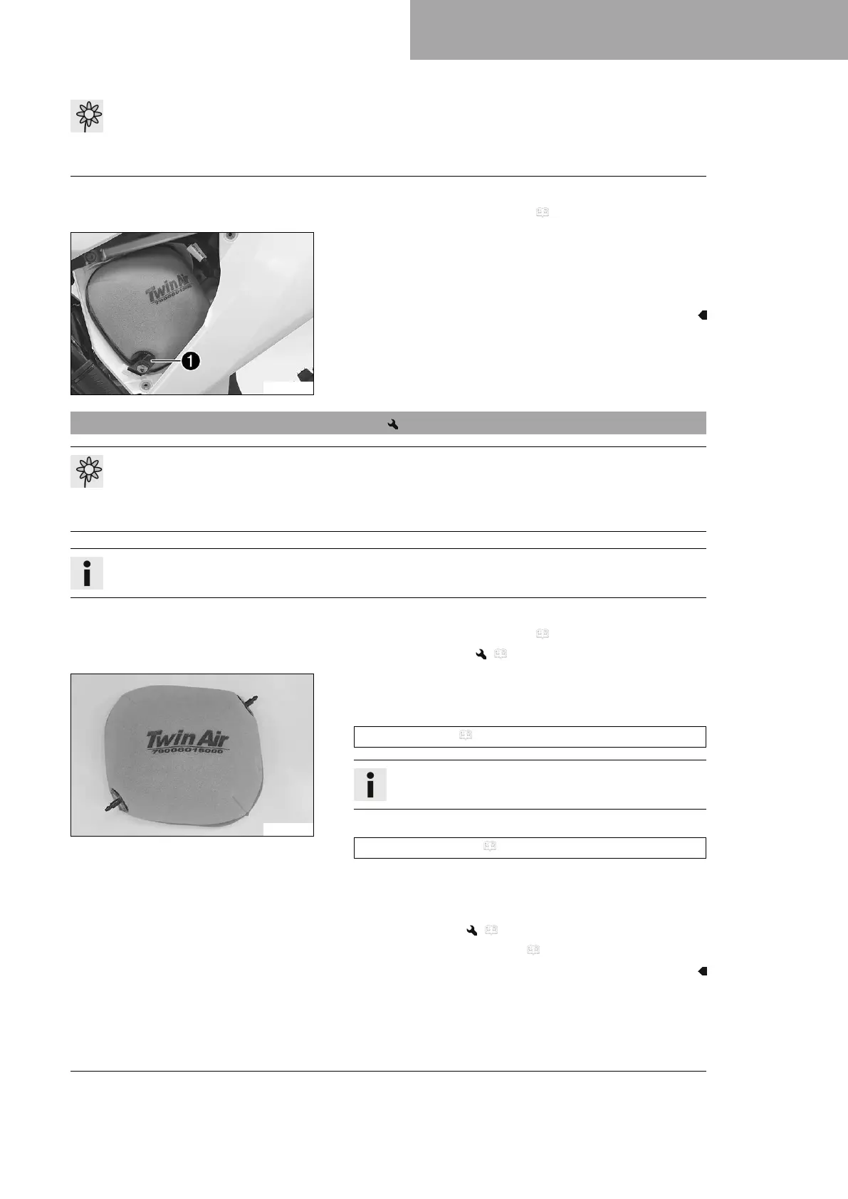 Page #67 background image