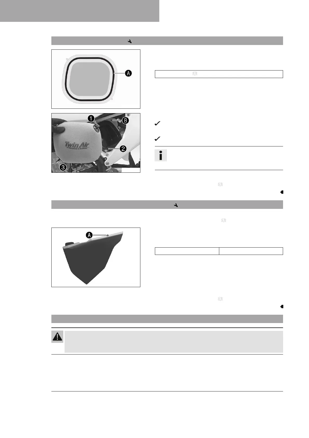 Page #68 background image