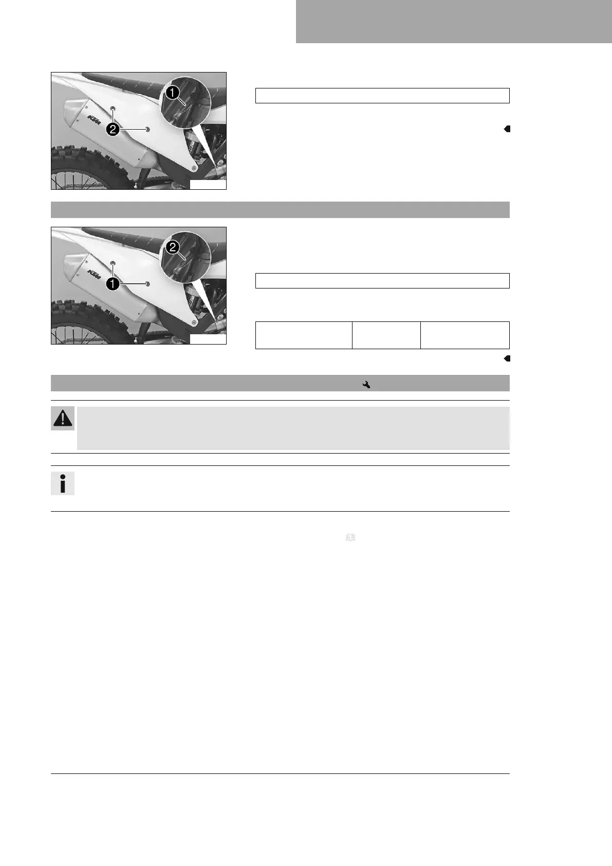Page #69 background image