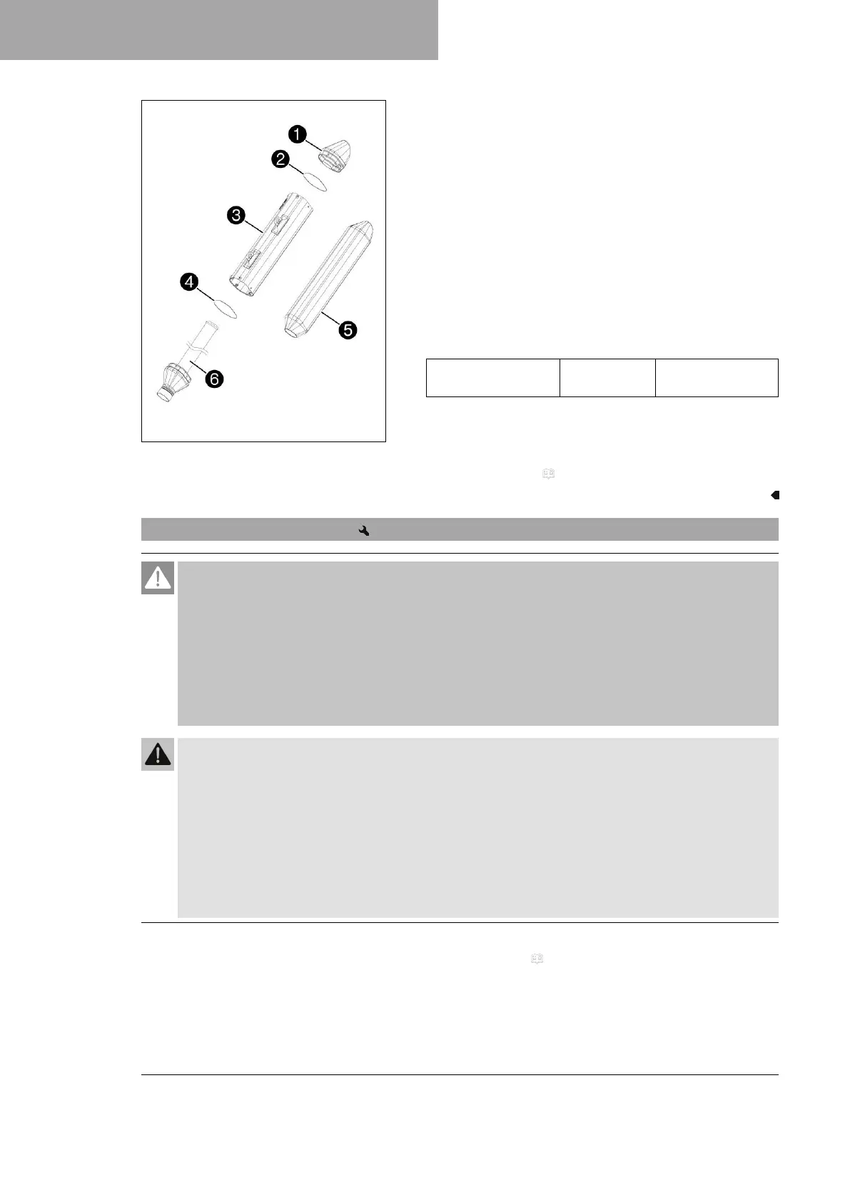 Page #70 background image
