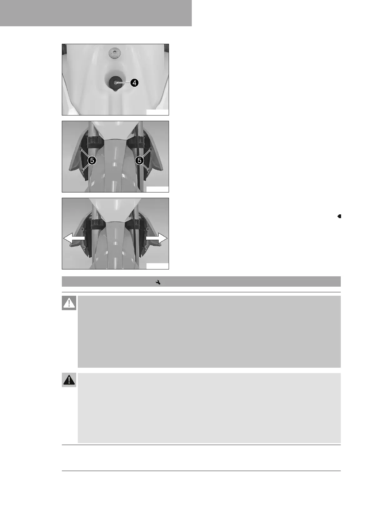 Page #72 background image