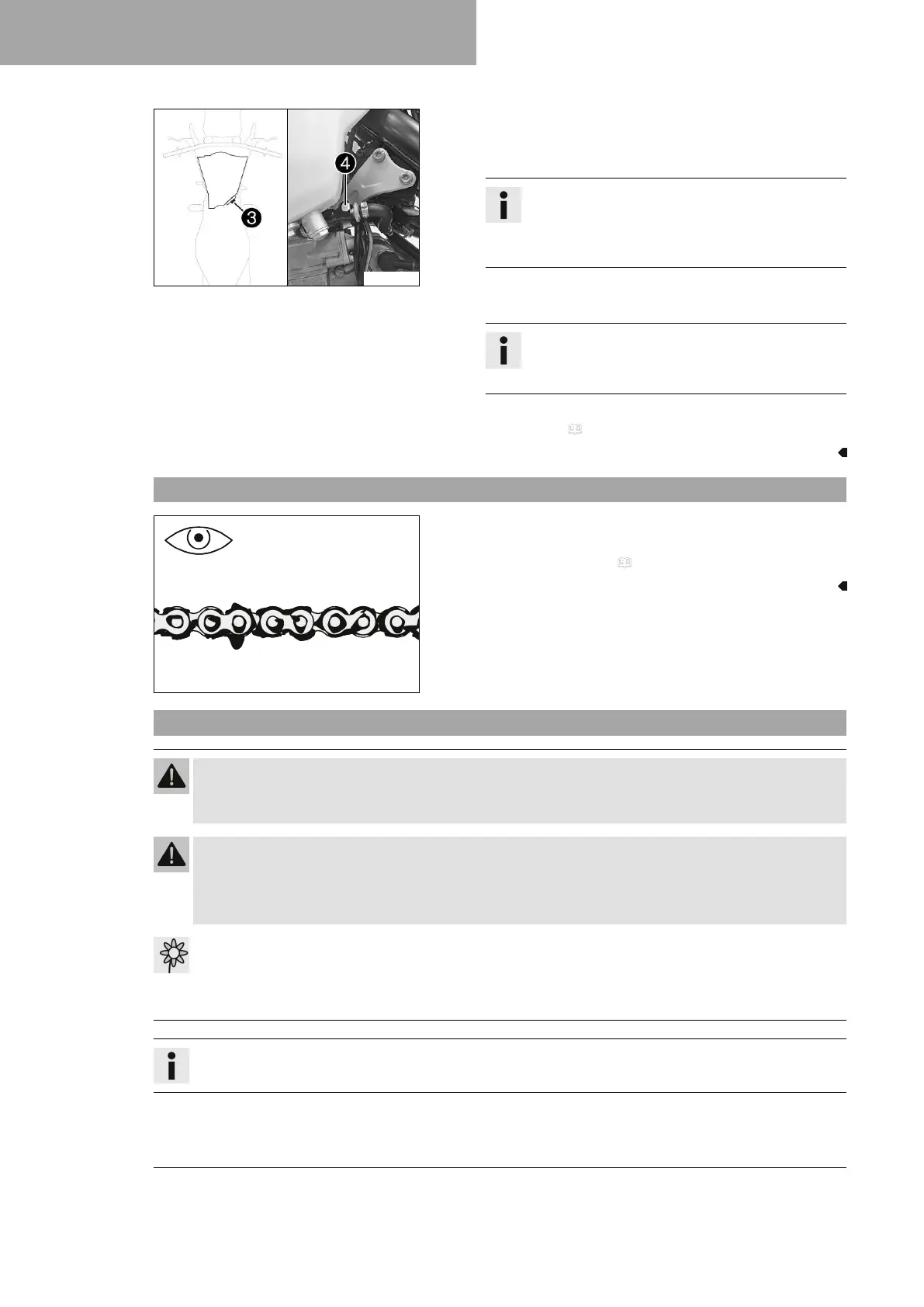 Page #74 background image