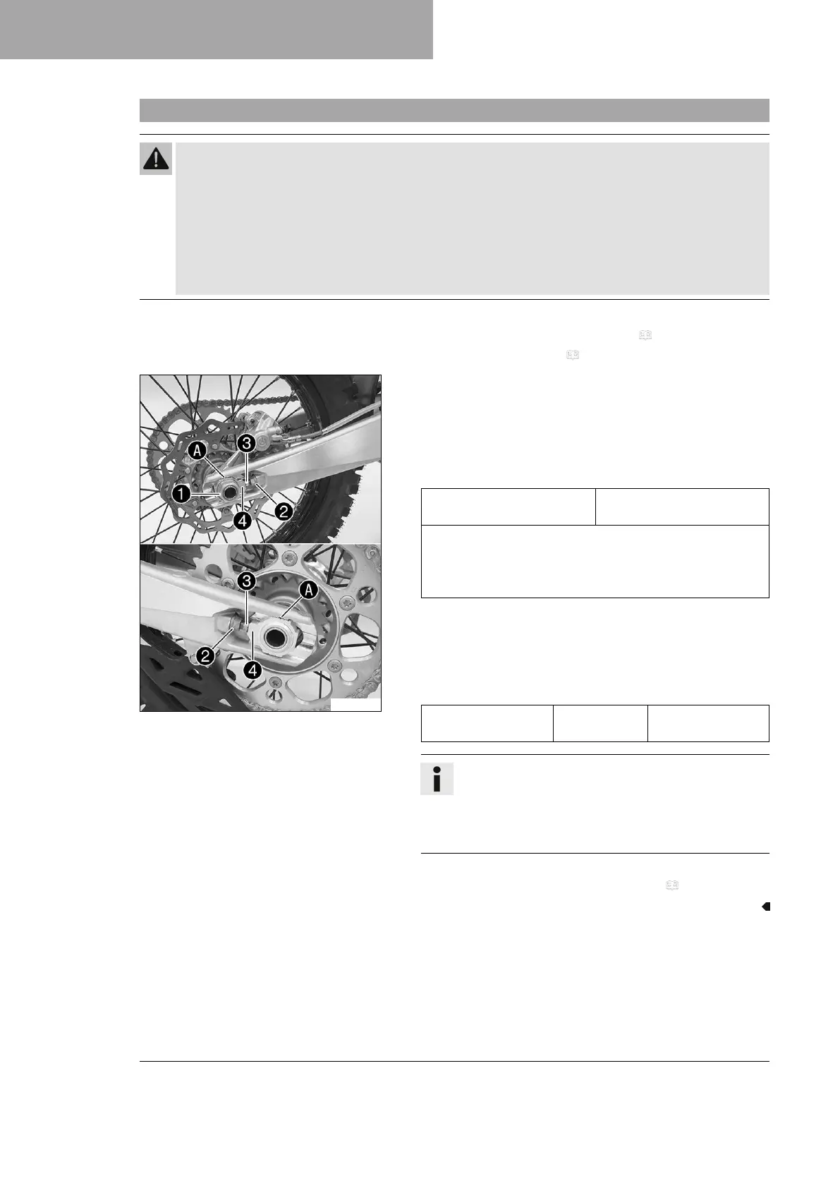Page #76 background image