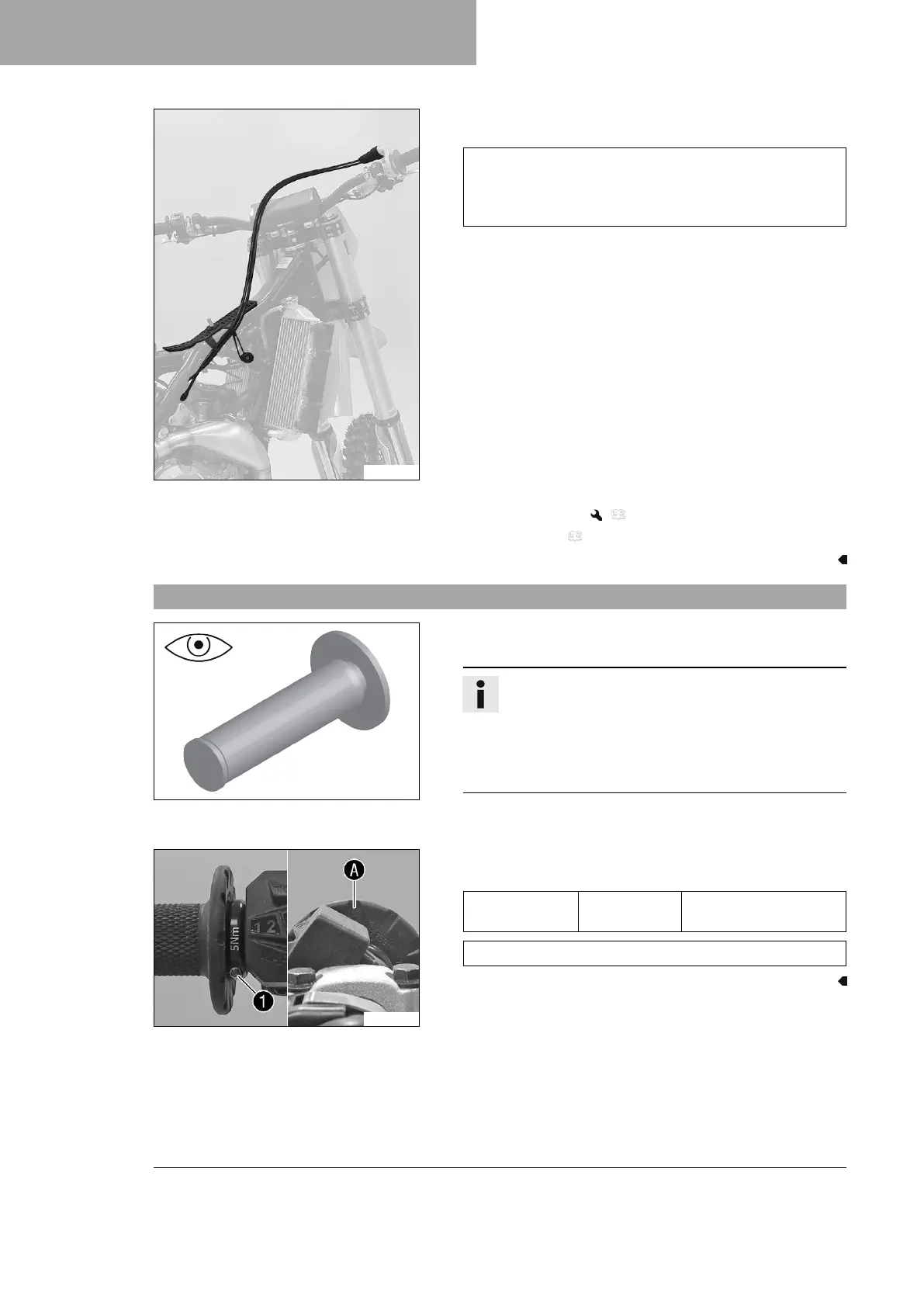 Page #80 background image