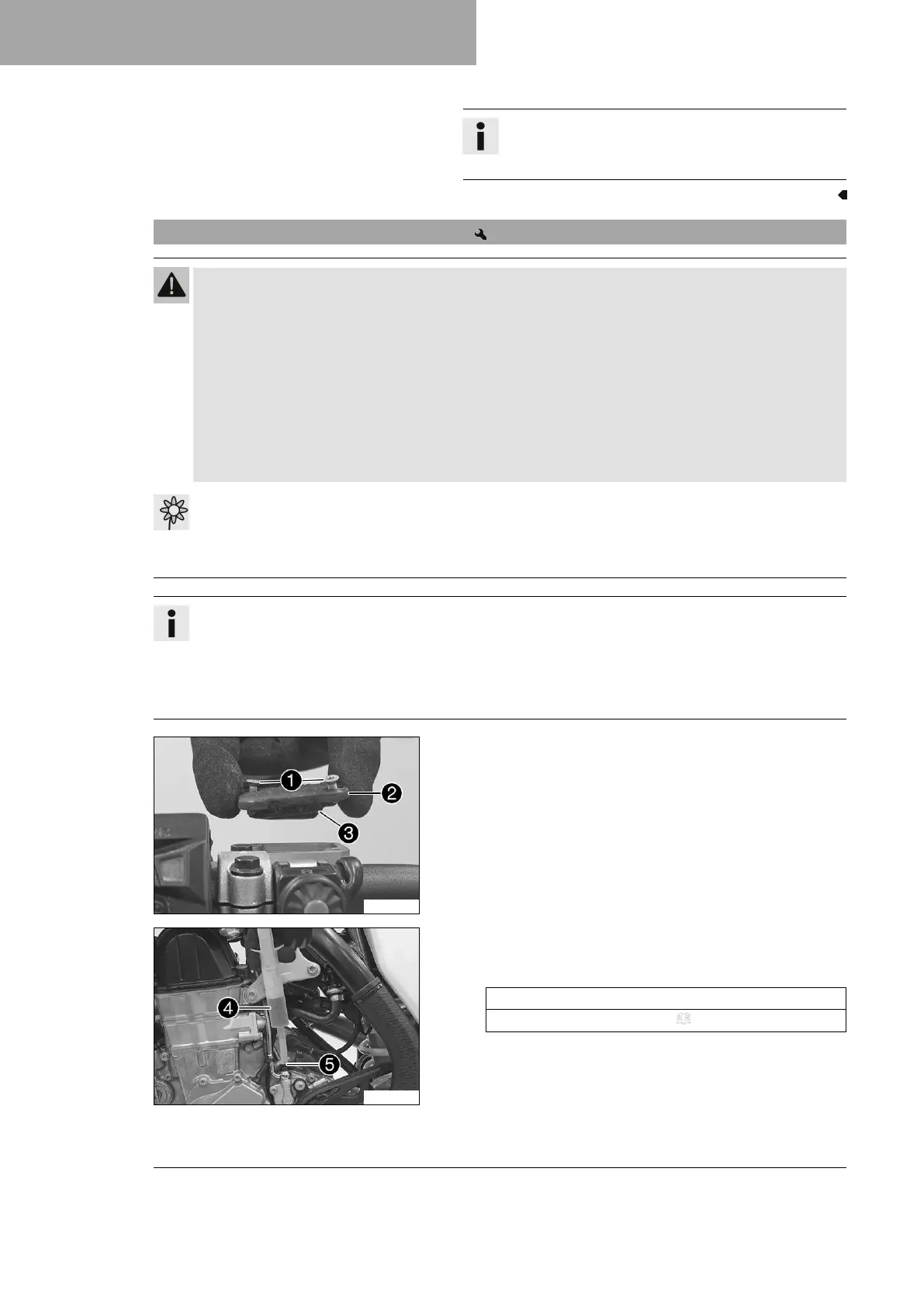 Page #82 background image
