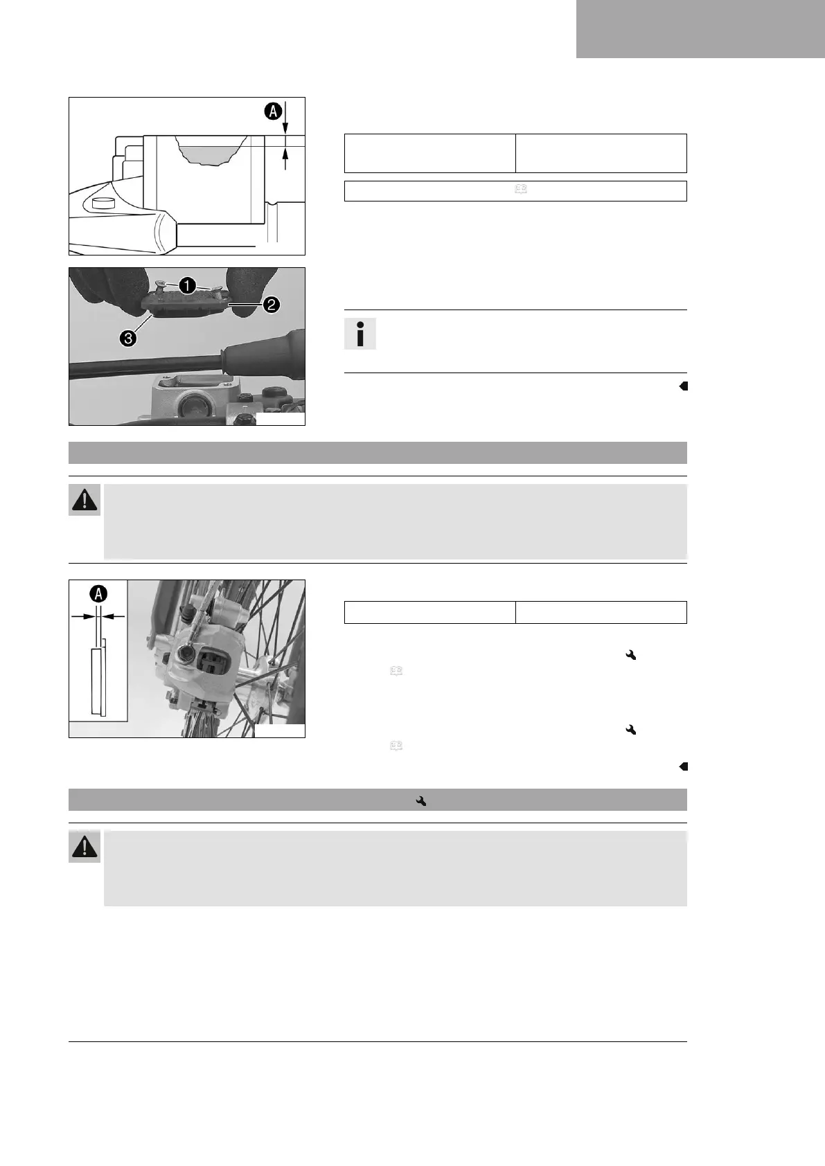 Page #87 background image