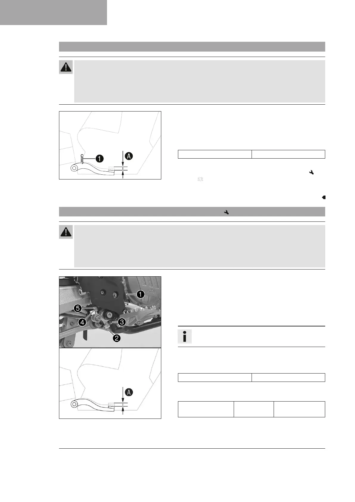 Page #90 background image