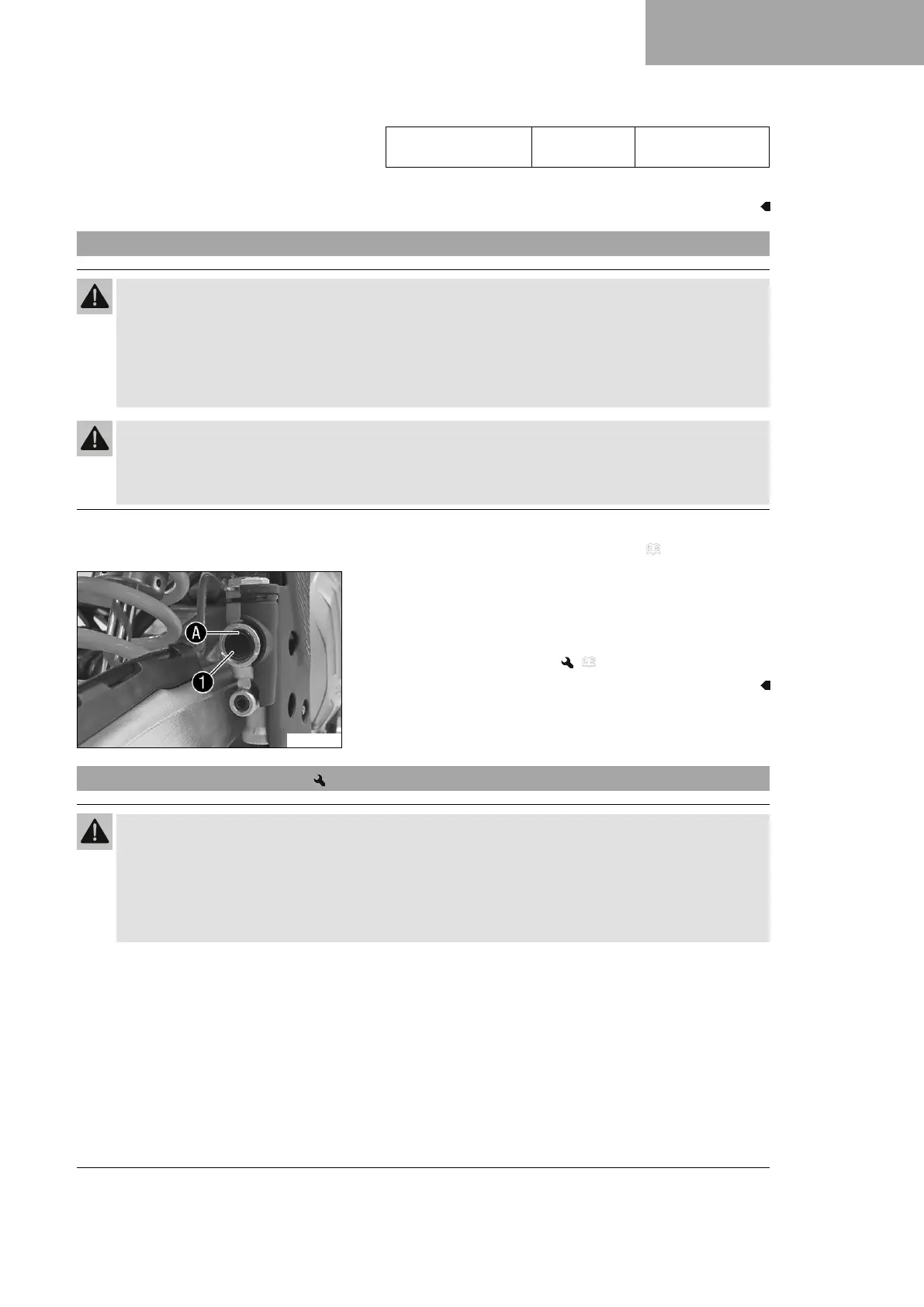 Page #91 background image