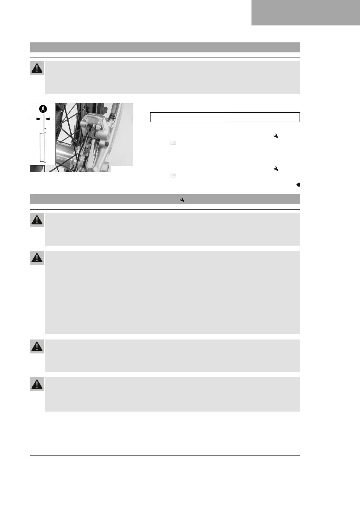 Page #93 background image
