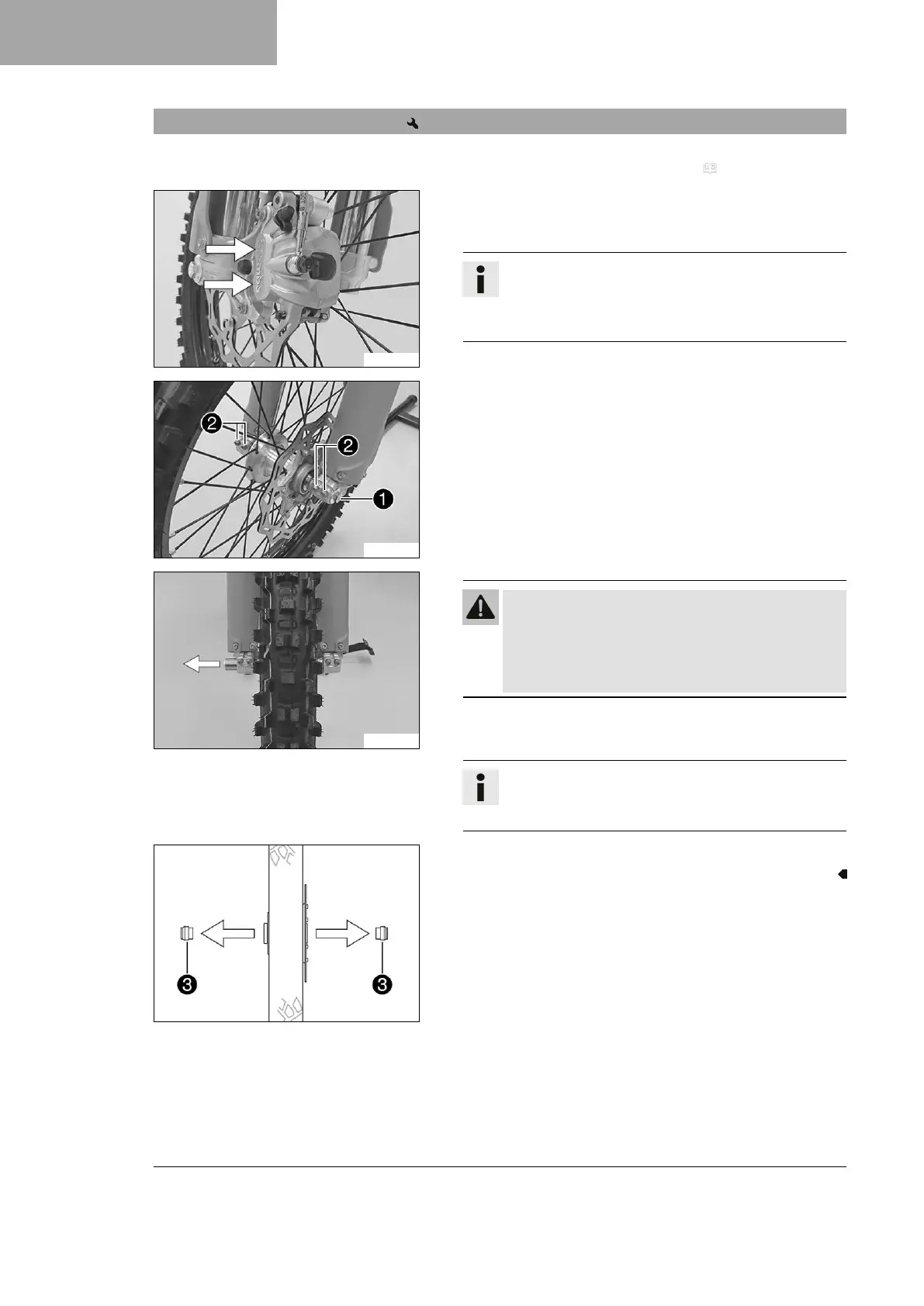 Page #96 background image
