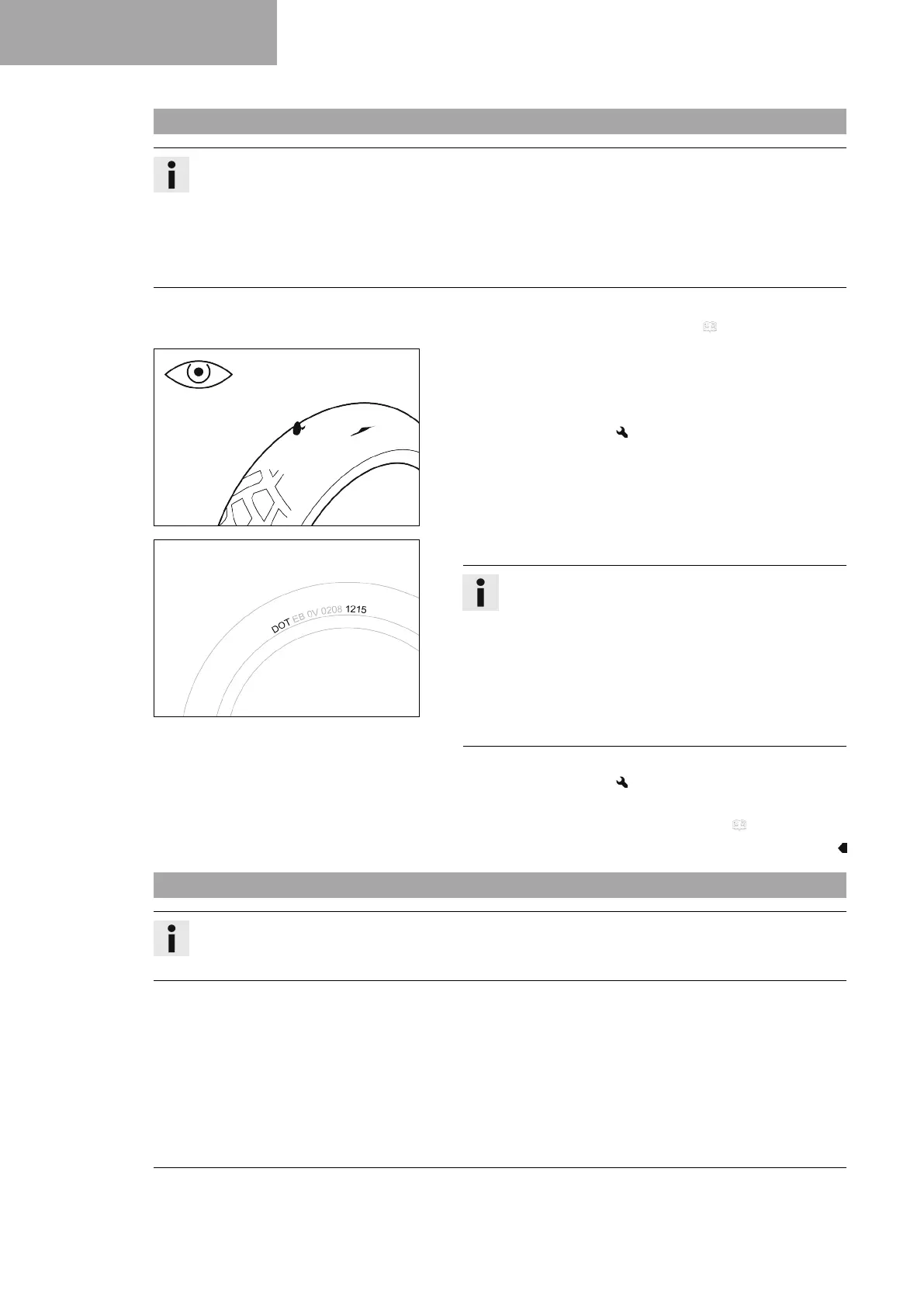 Page #100 background image