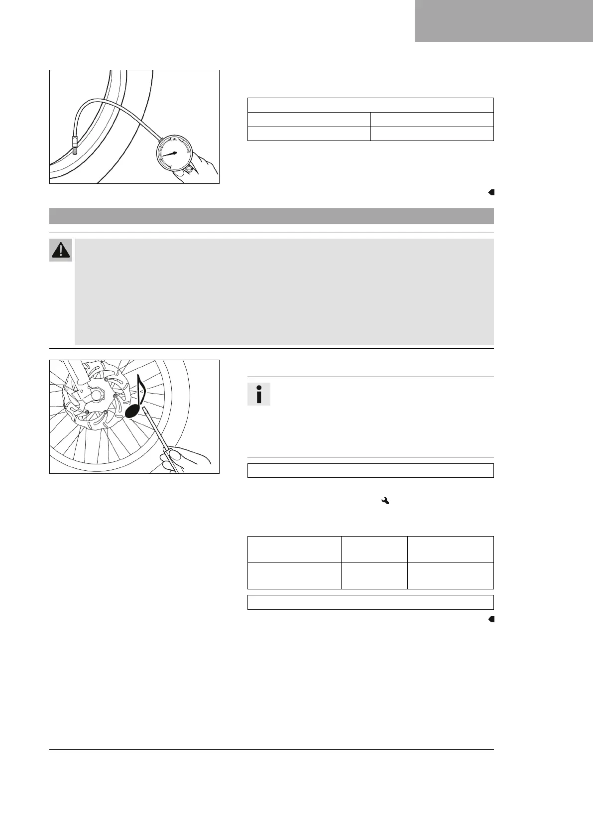 Page #101 background image
