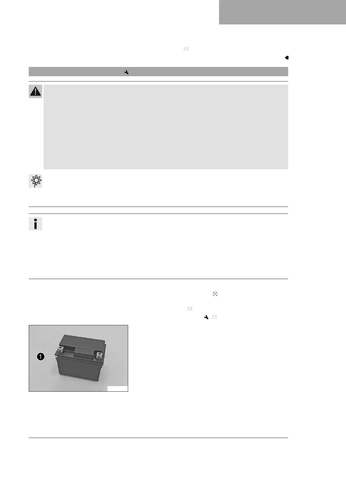 Page #103 background image