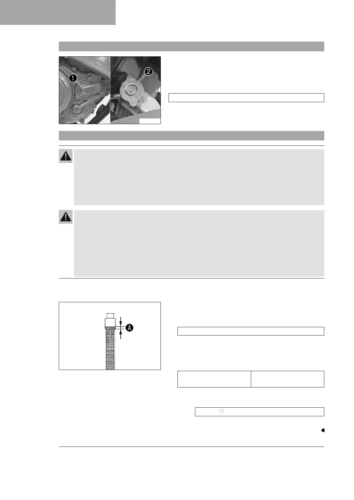 Page #106 background image