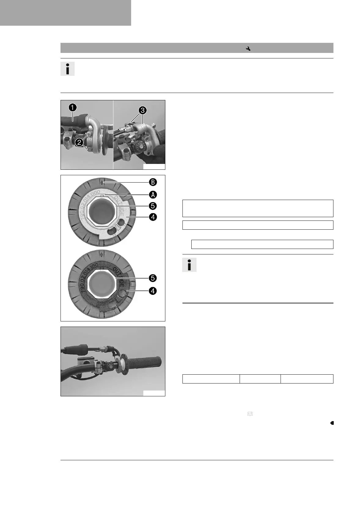 Page #112 background image