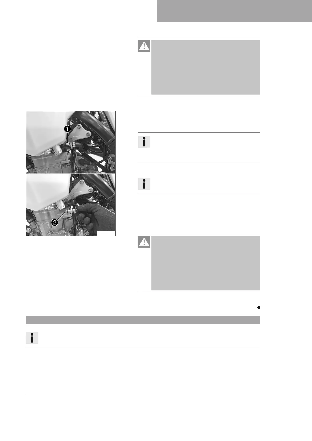 Page #117 background image