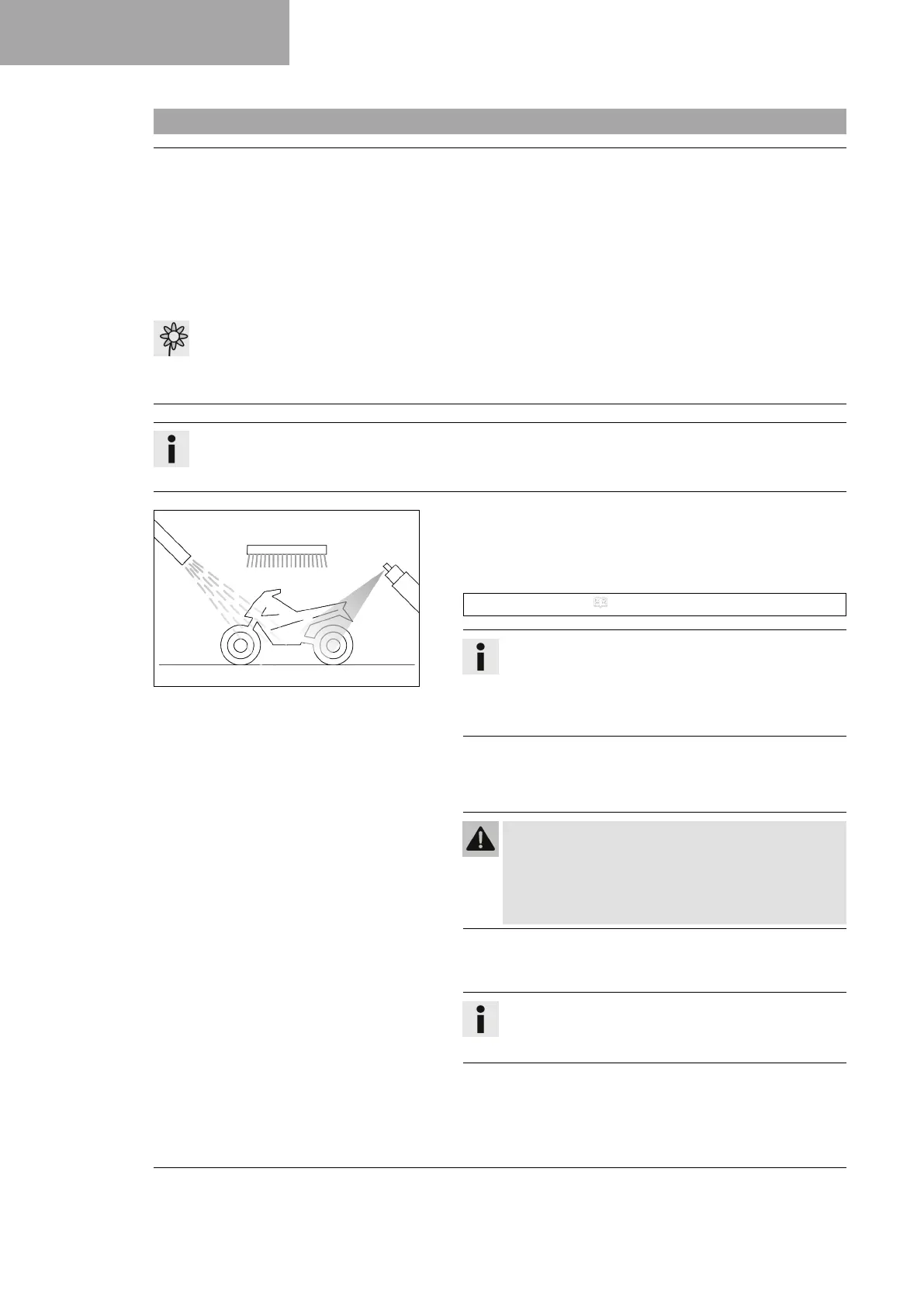 Page #122 background image