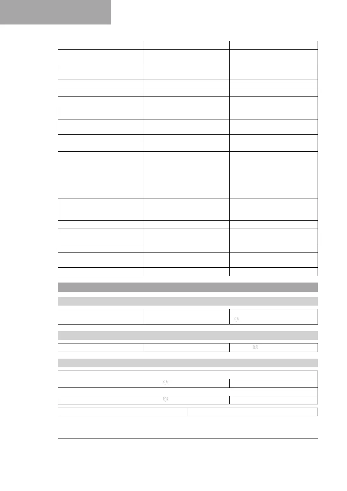 Page #132 background image