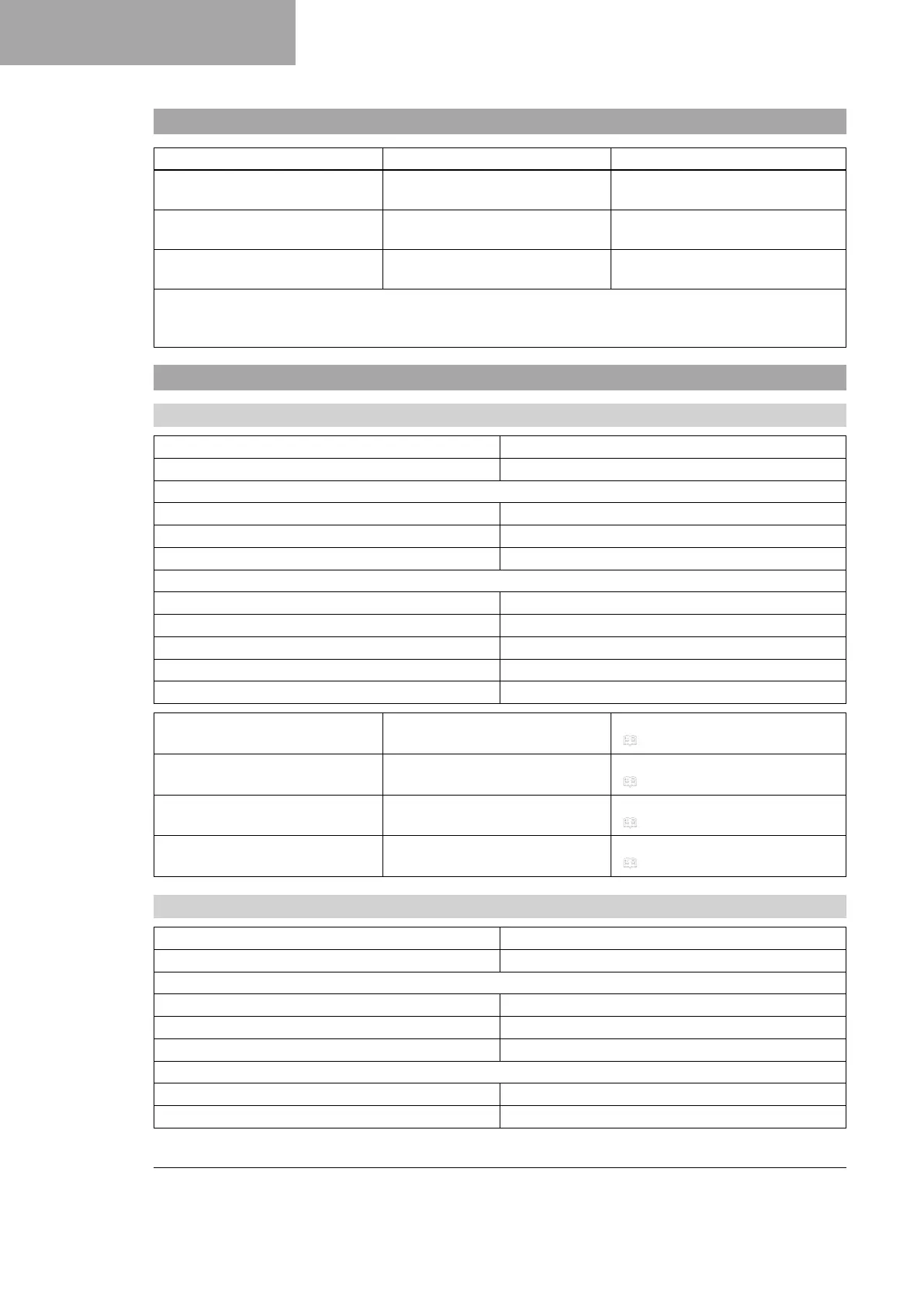 Page #134 background image