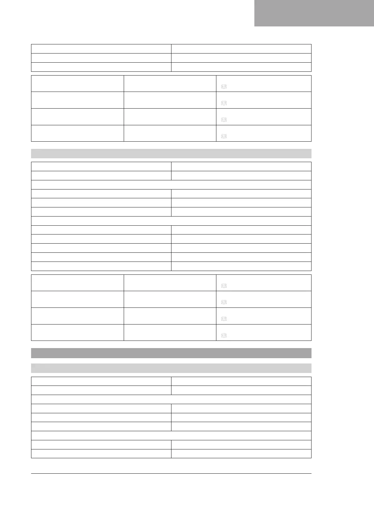 Page #135 background image