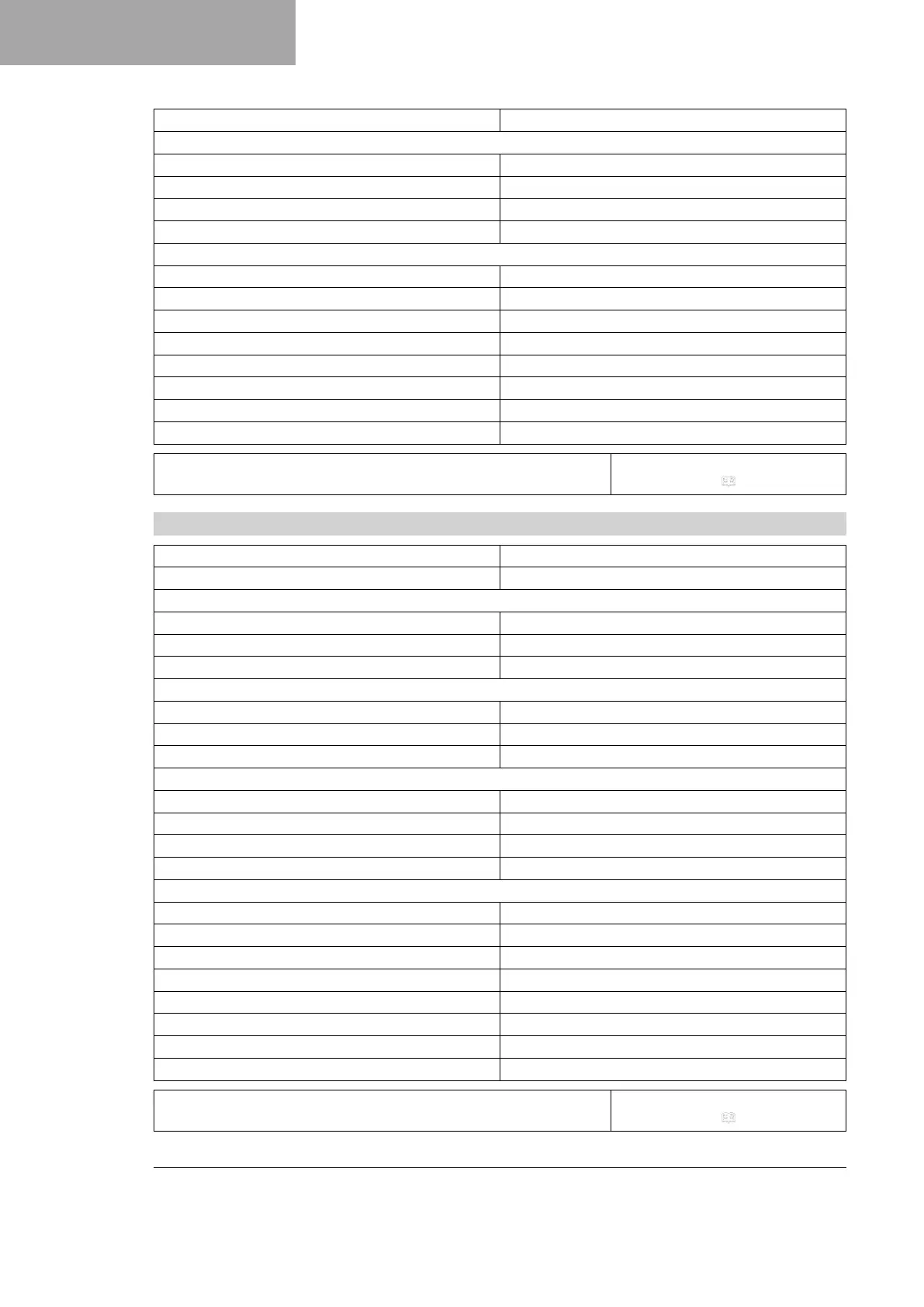 Page #136 background image