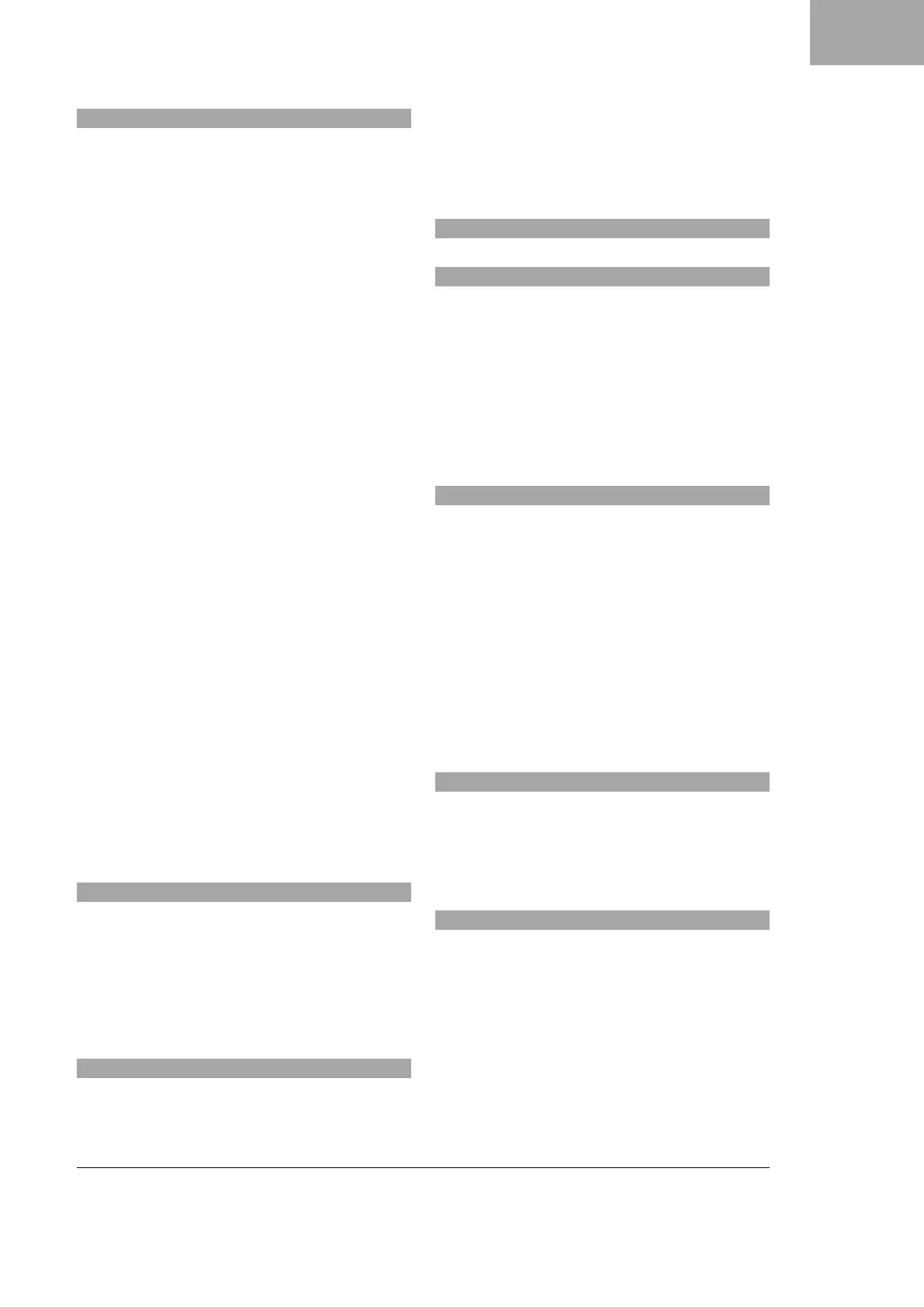 Page #149 background image