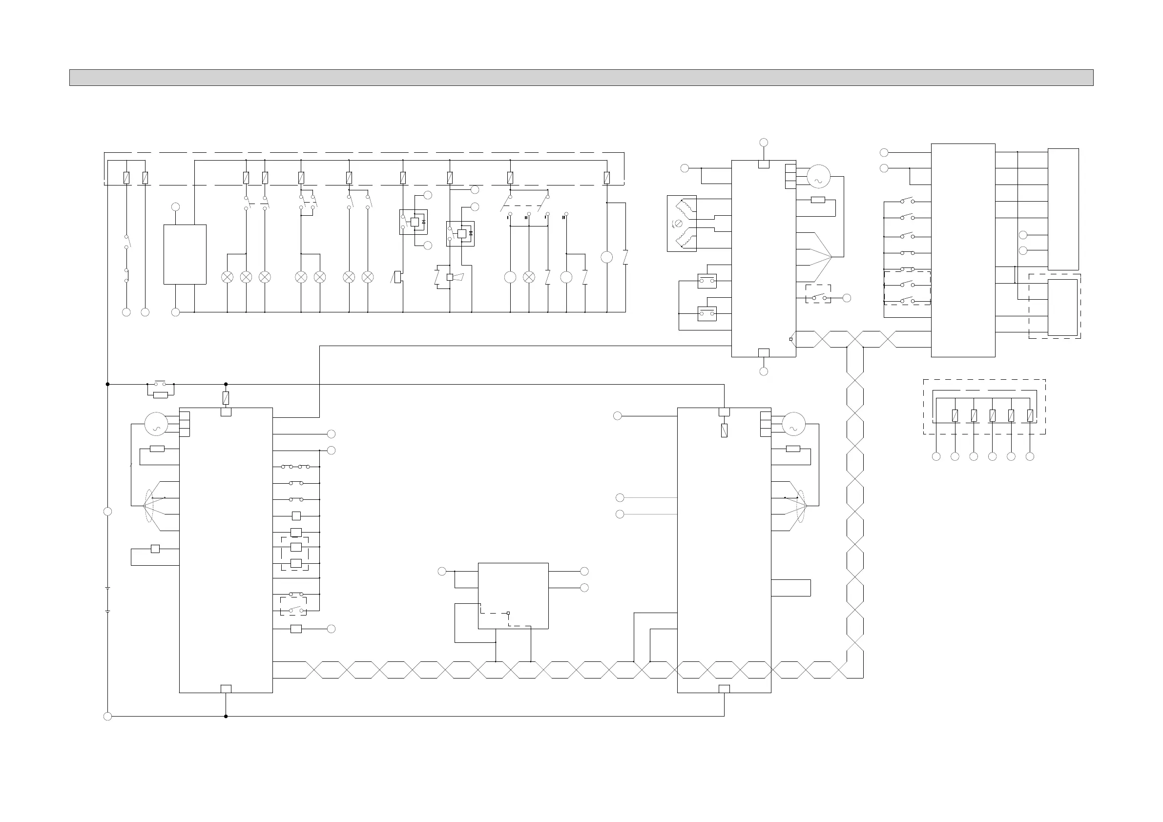 Page #134 background image