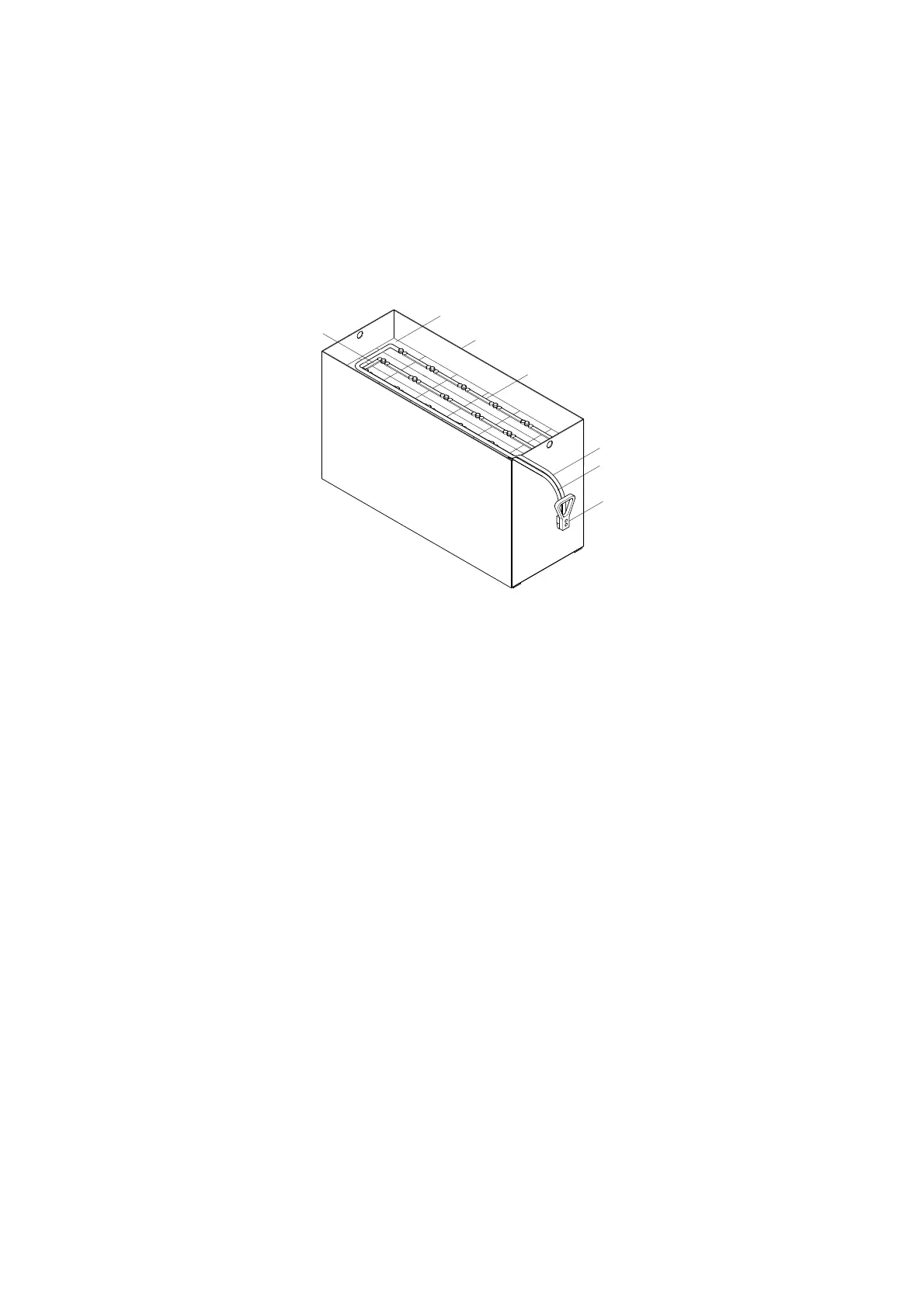 Page #136 background image