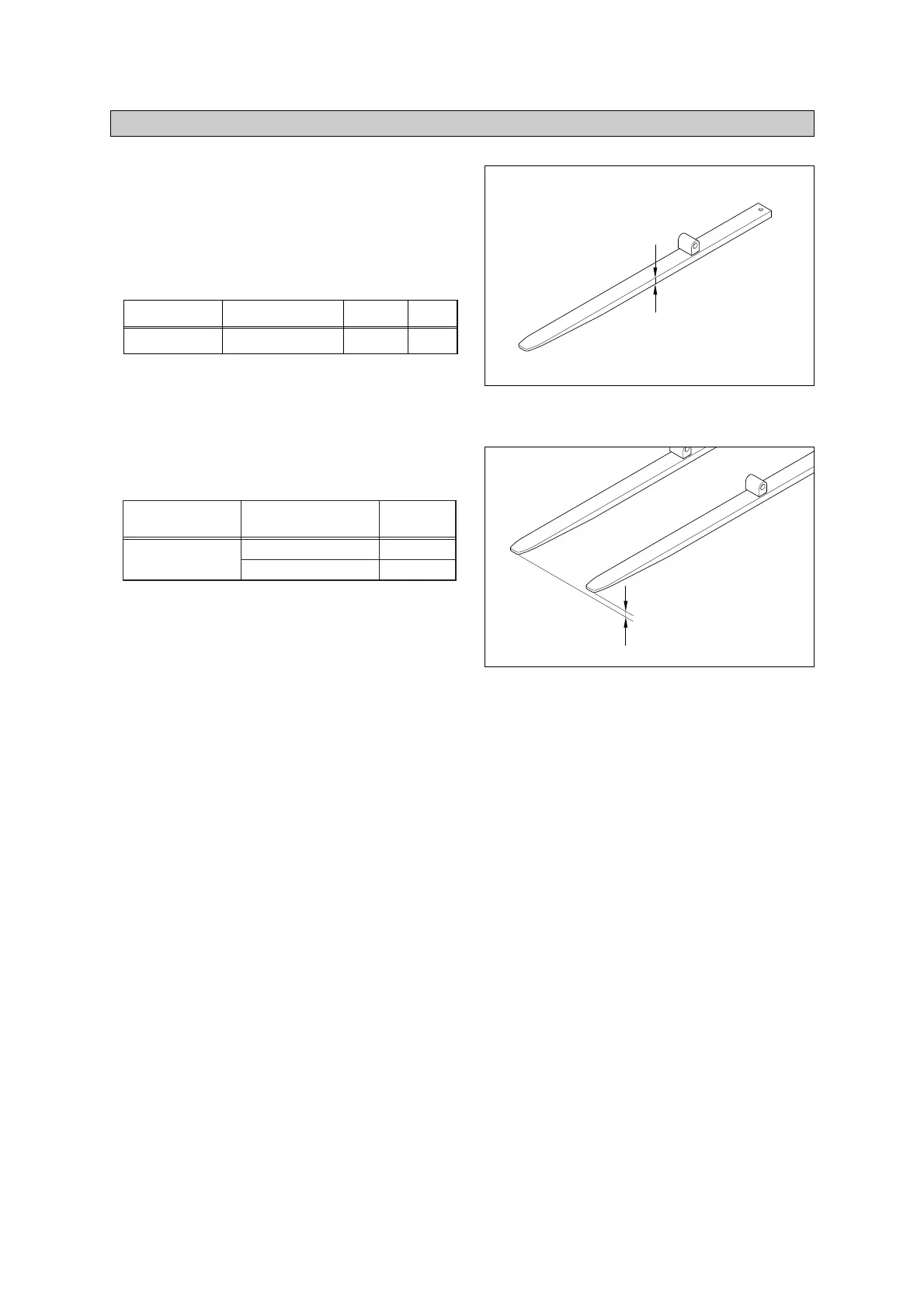 Page #253 background image