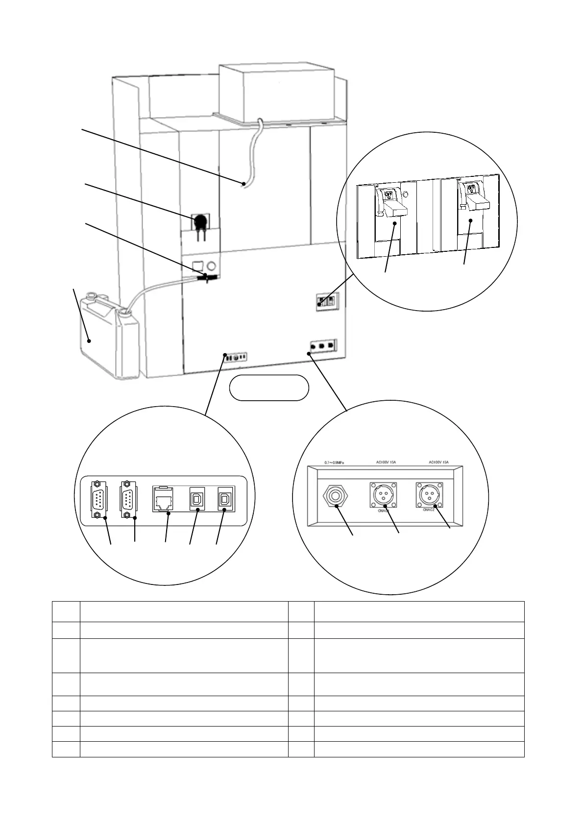 Page #30 background image