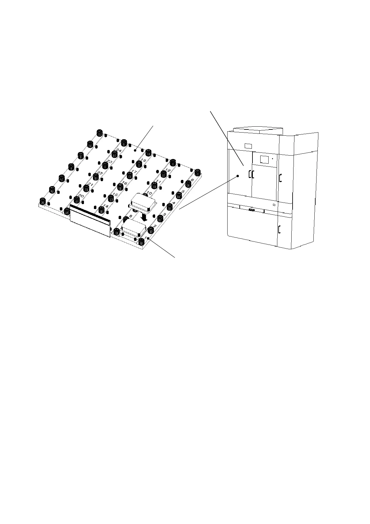 Page #50 background image