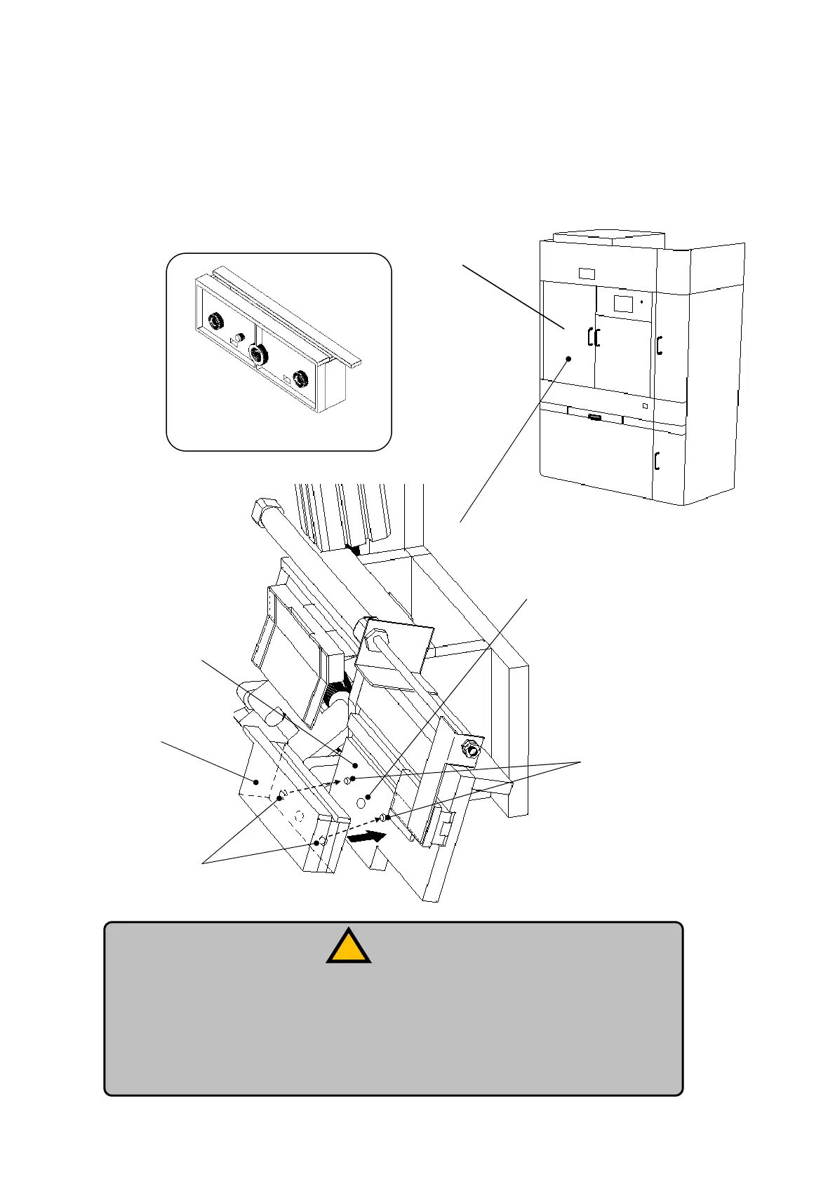 Page #66 background image