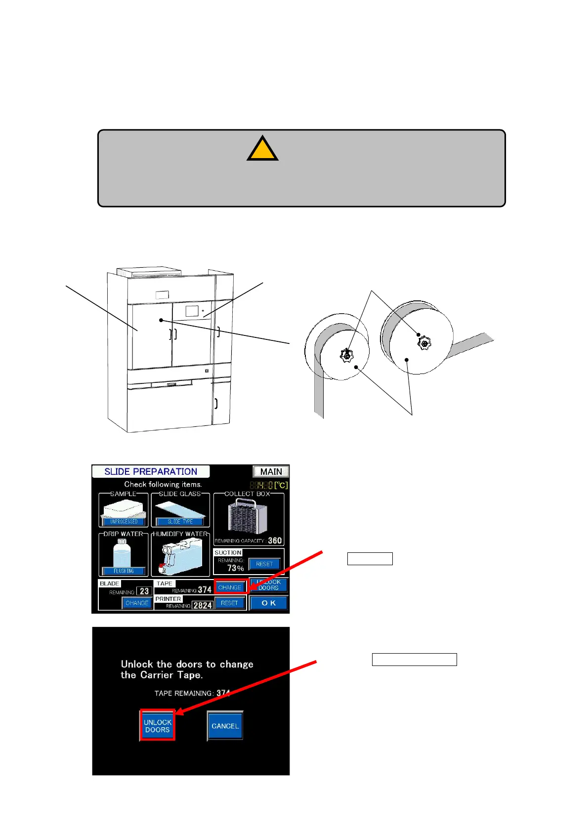 Page #67 background image