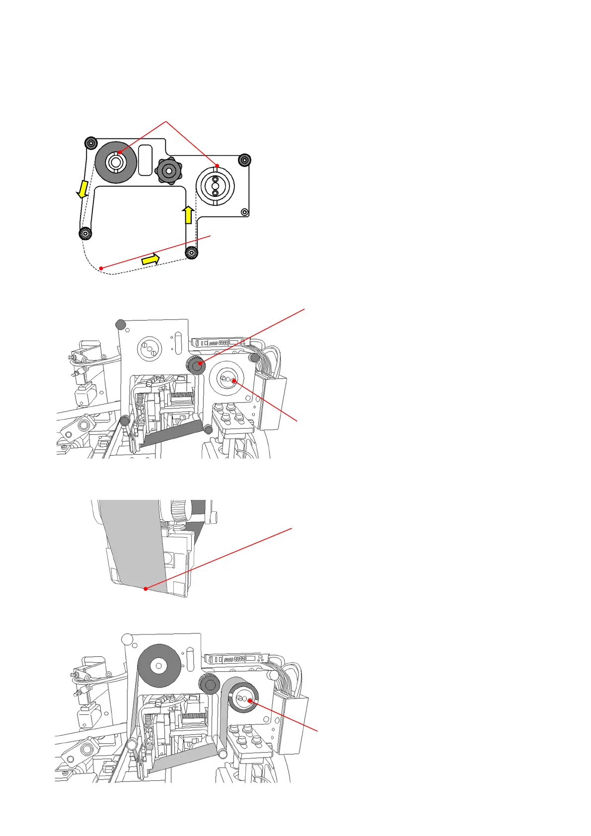 Page #72 background image